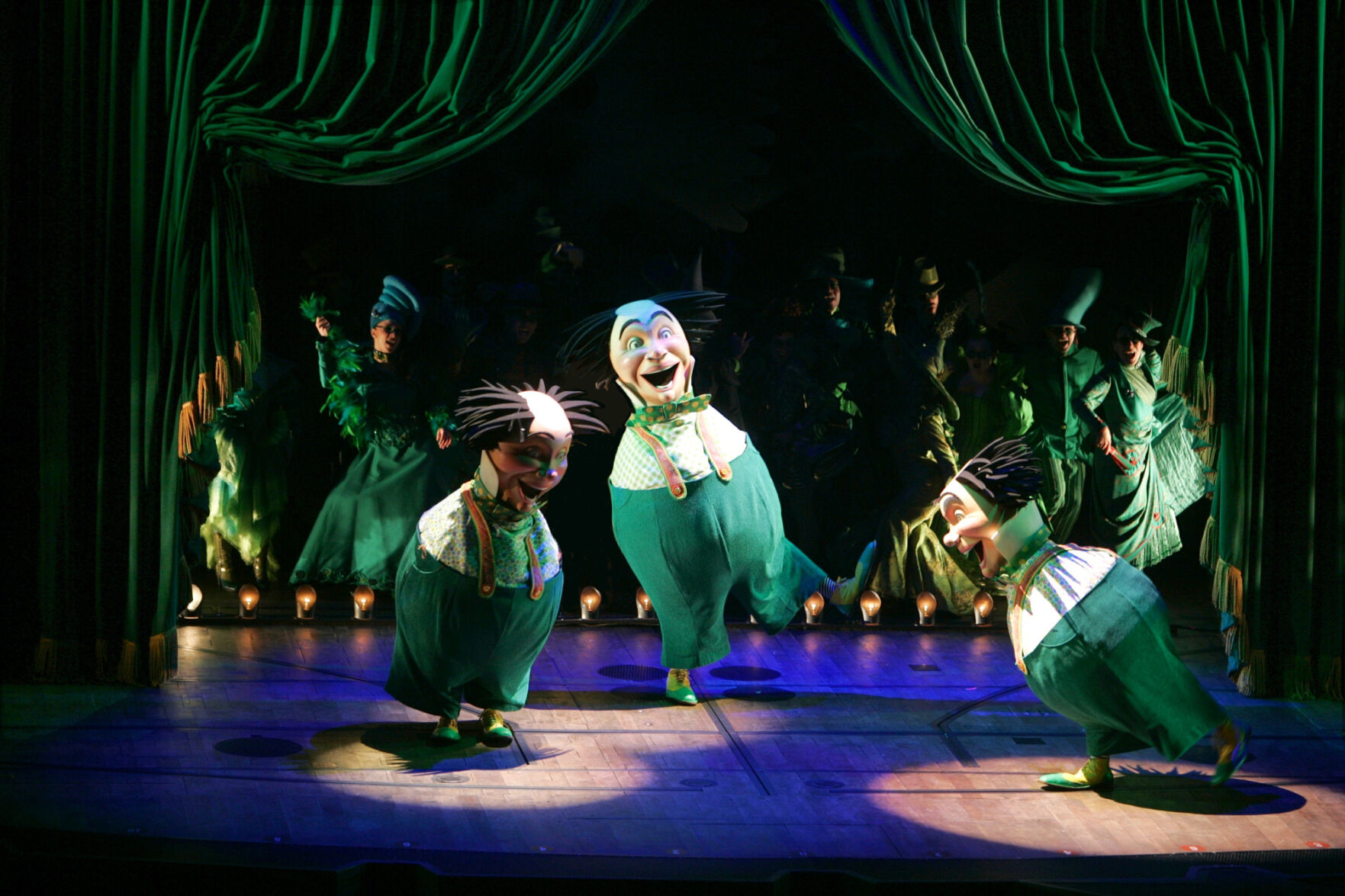 COVER-Original_Broadway_Company (1).jpg